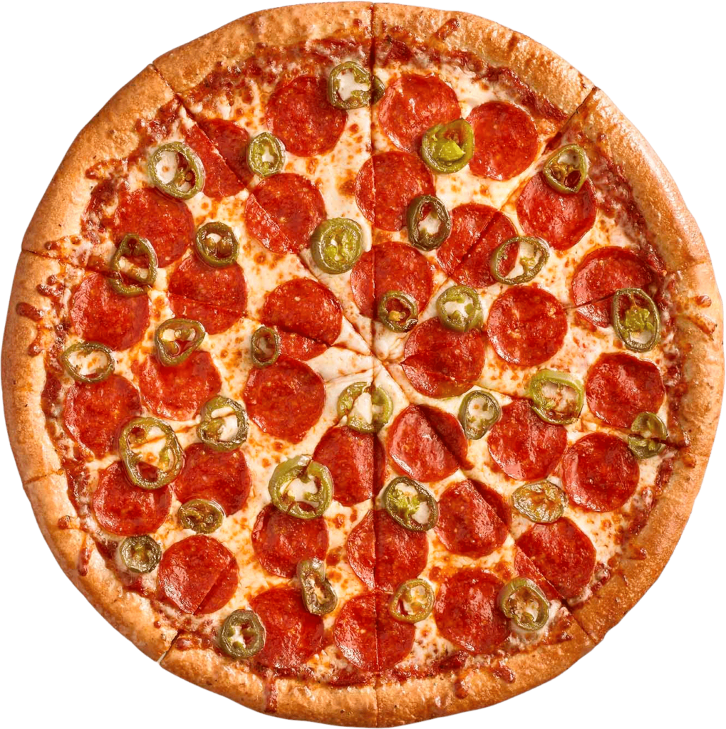 Cicis Pizza Buffet Price Cicis Pizza Prices 2024